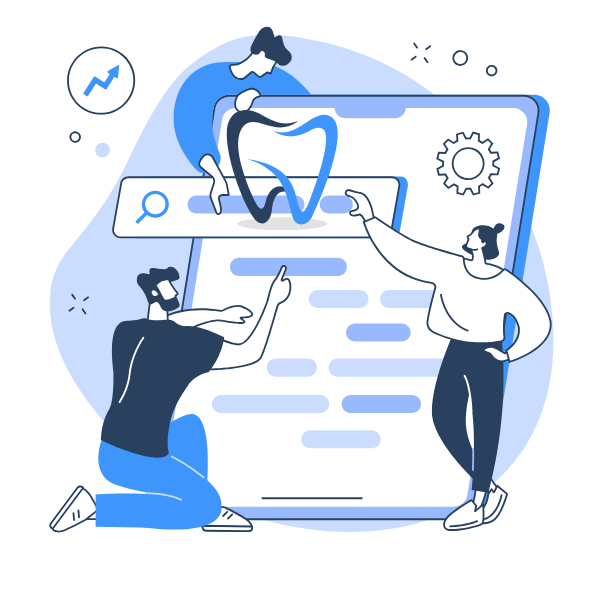 9 Best Dental SEO Companies In The UK