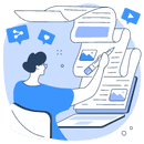 web-design-services (pricing)